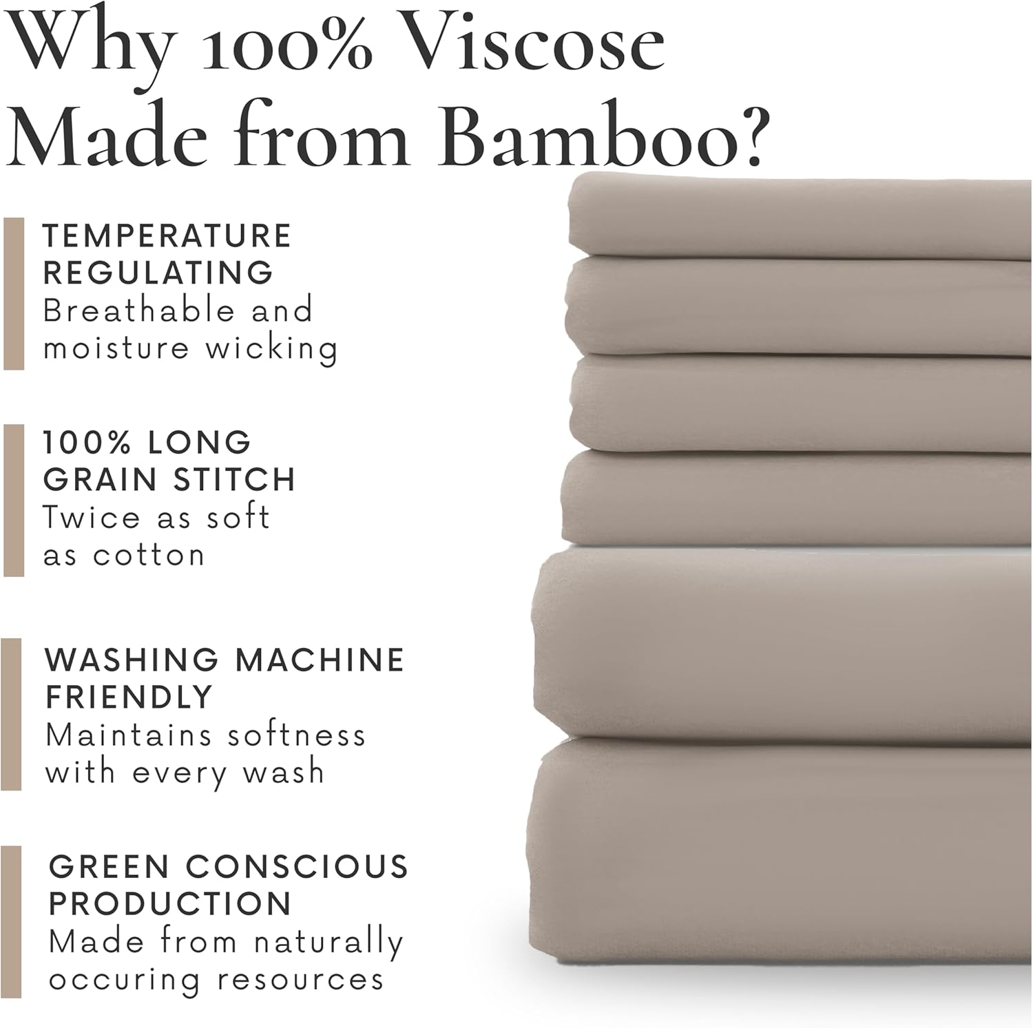 パシーマ パットシーツ 敷きパッド クイーン 176×210cm pasima 龍宮